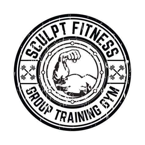 Sculpt Fitness Group Training By Mindbody Incorporated