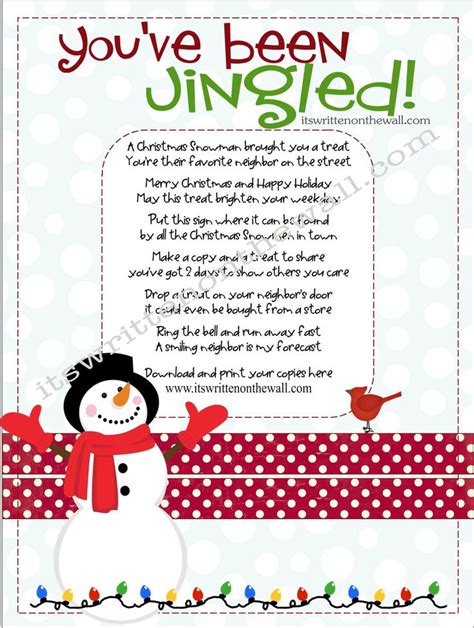 Best 25 Funny Christmas Poems Ideas On Pinterest Xmas Poems Short