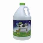 Simple Green Ga Gallon All Purpose Cleaner The Home