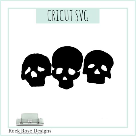 All Svg Files Rock Rose Designs Page 4 Rock Rose Designs Rock Rose