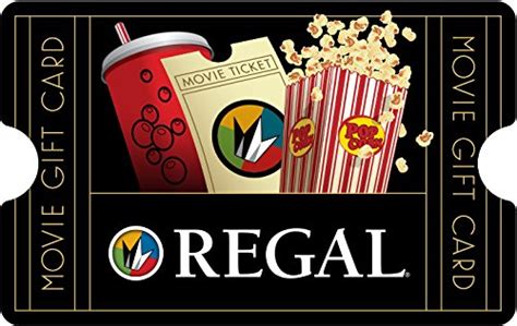 The other way is to get them for free using some special movies, smartphones, music, music players, and dozens of other types of electronic devices. Amazon.com: Regal Cinemas Gift Cards Configuration Asin - E-mail Delivery: Gift Cards