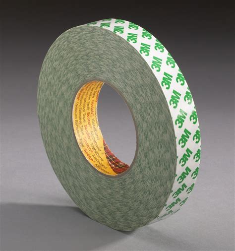 3m 9087 Double Coated Tape William Hayes
