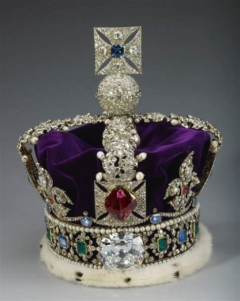 Find out how the queen's beast were brought to life for her majesty's coronation more than six decades ago. How much is Queen Elizabeth II's crown worth? - Lifestyle News
