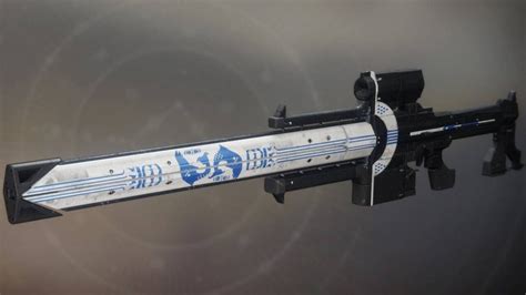 How To Get Izanagis Burden In Destiny 2 Player Assist Game Guides