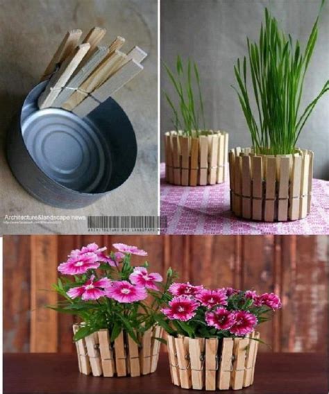Check spelling or type a new query. Top 10 Original DIY Flower Pots - Top Inspired