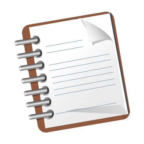 10 Best Notepad Alternatives For Windows Mac Linux Nevica
