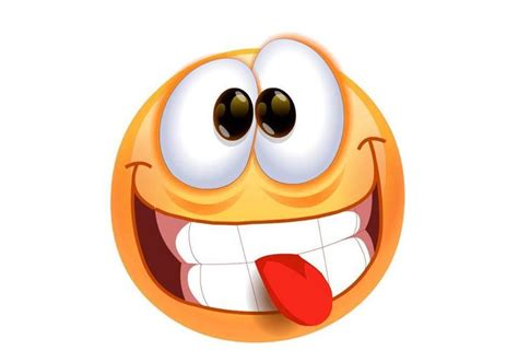 48 Best Images About Emoji Silly Goofy Faces On Pinterest Smiley