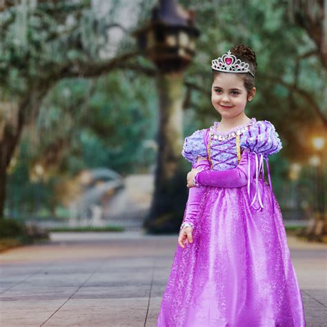 5 Reasons To Dress Like A Princess Any Time Of Year Sara Dresses
