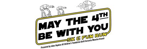 We had each other, that's how we won. from our galaxy to yours, #maythe4thbewith you. May the 4th Be With You