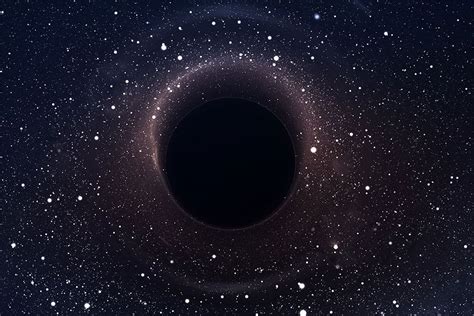 2 youtube biru apk rina and hole 3d. Scientists Just Found the Smallest Black Hole Yet