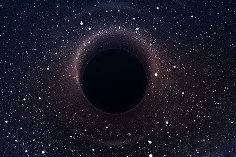 The best toughness and firmness of the leather on the desk chair. Scientists Just Found the Smallest Black Hole Yet