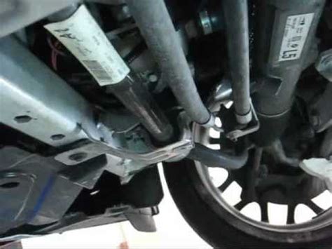 Block with relay and fuses in the engine compartment. BMW coolant leak find locate diagnose by froggy low coolant - YouTube