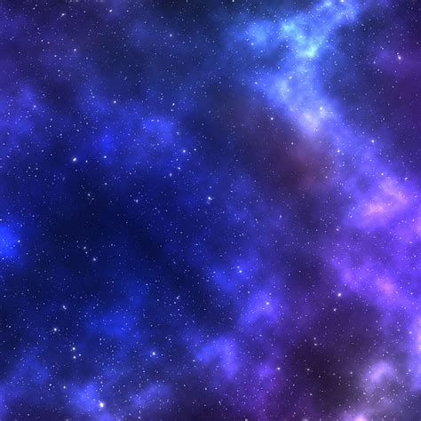 Purple Night Sky Wallpapers Top Free Purple Night Sky