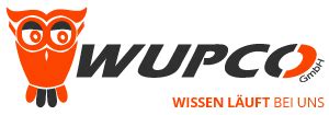 Klausur und hausarbeit formulare für teilnehmer. Basisseminar Wundexperte ICW® 2020 - Wupco - Fortbildungen ...