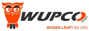 Wundexperte icw (m/w/d) verschiedene auszeichnungen und zertifikate von namhafteninstitutionen, dazu gehören zum beispiel great place to work, audit beruf undfamilie, sowie der deutsche qualitätspreis, belegen unsere arbeitsplatz. Basisseminar Wundexperte ICW® 2020 - Wupco - Fortbildungen ...