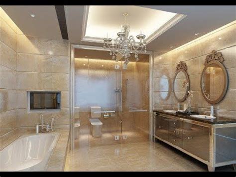 Bathroom design & installation, gold coast. Latest bathroom ceiling designs and what the best types of the false ceiling for bathroom 2019 ...