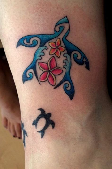 See more ideas about turtle tattoo, turtle tattoo designs, sea turtle tattoo. 80 Simple and Small Sea Turtle Tattoos Design with Meanings