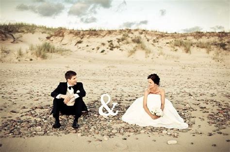 fotos de boda en la playa sin categoría a trendy life weddings wedding engagement photos