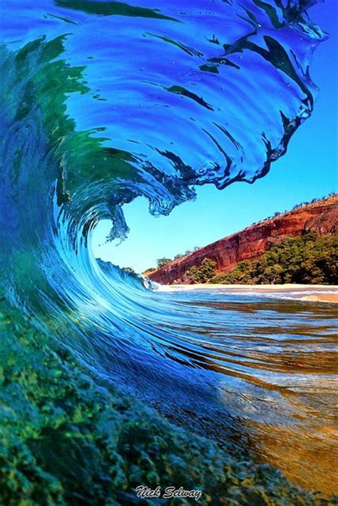 182 Huge Waves Ideas Waves Huge Waves Ocean Waves