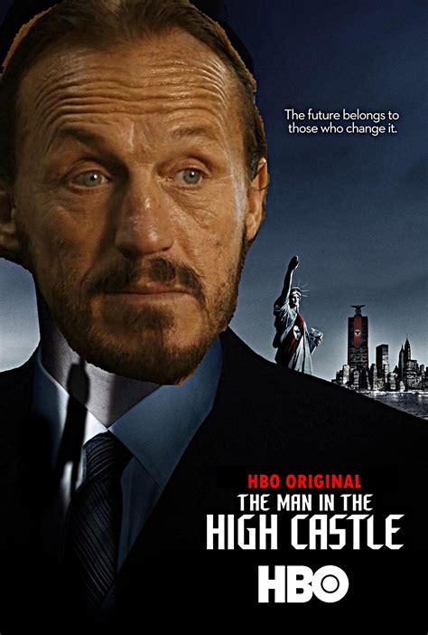 Jerome flynn (born march 16, 1963 in bromley, england) is an english actor and singer. New HBO series starring Jerome Flynn : freefolk