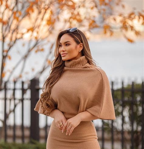 Daphne Joy Bio Age Height Models Biography 15540 Hot Sex Picture