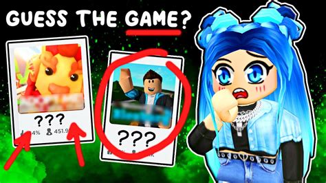 Pictures Of Itsfunneh Roblox Character