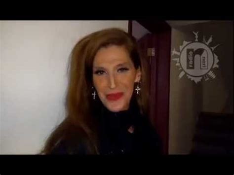 Alejandra bogue makes how much a year? Alejandra Bogue #Quieroserunachicalamodovar @Radioneri ...