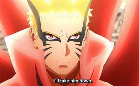 Is Naruto Going To Die In Boruto Anime And Manga Otakukart