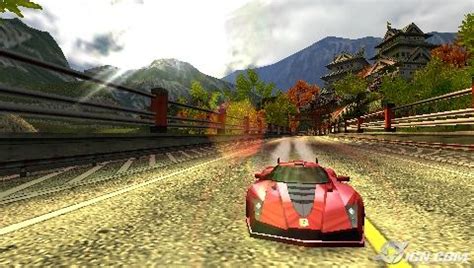 Take control of your vehicle with the jet booster and rip their rivals. Download Cheat 60 Fps Burnout Dominator - Damon Ps2 Cheats ...