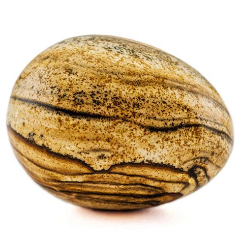 Picture Jasper Meaning And Properties Picture Jasper Jasper Meaning