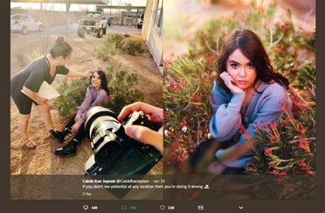 Foto selebgram | all image you need to see. Berpose ala Selebgram, Netizen Ini Bocorkan Tempat Fotonya - HiTekno.com
