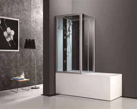 Eagle bath 59 inch steam shower with whirlpool bathtub. China Corner Tub Shower Combo Manufacturers, Suppliers ...