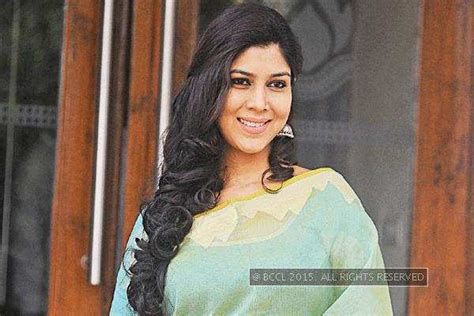 Sakshi Tanwar I Will Think About Joining Politics Times Of India
