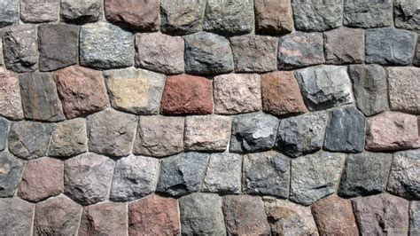 47 Rock Wall Wallpaper On Wallpapersafari
