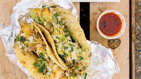 Add to wishlist add to compare share. The 11 Best Tacos in Texas - Aceable
