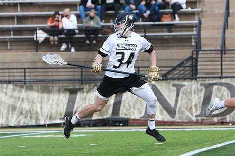 17th st., new york, ny 10003. Chase Showalter - Men's Lacrosse - Lindenwood University ...