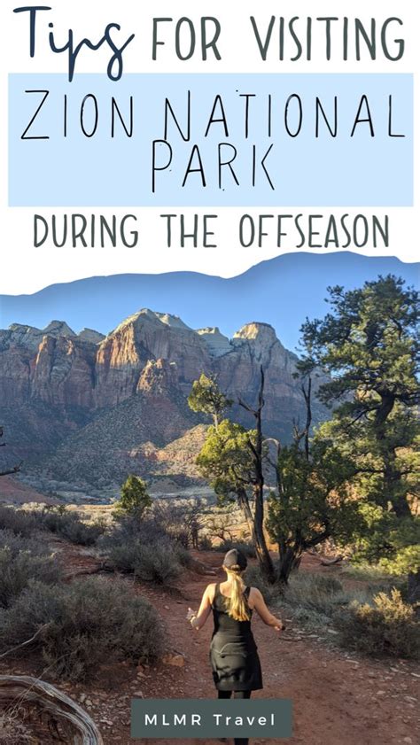 National Parks Meaning