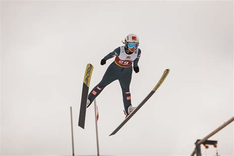 Skispringen 2012/2013 skispringen 2013/2014 olympische winterspiele 2014 skispringen. Chiara Hölzl gewinnt Qualifikation in Hinzenbach ...