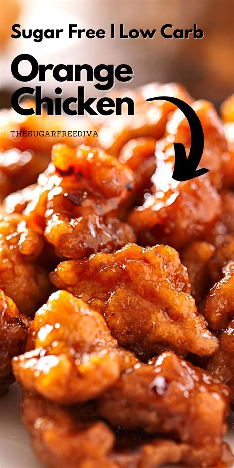 This awesome list of no carb snacks is here to help satiate you between meals and fuel you throughout the day! Diabetic Meal Using Hamburger : Lean beef and black beans ...