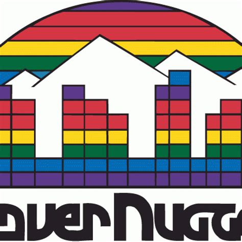 Which already had a team in houston named the rockets. denver nuggets old logo 10 free Cliparts | Download images on Clipground 2021