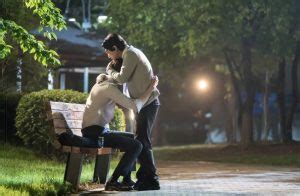 While You Were Sleeping A Quintessential Park Hye Ryun Drama Seoulbeats