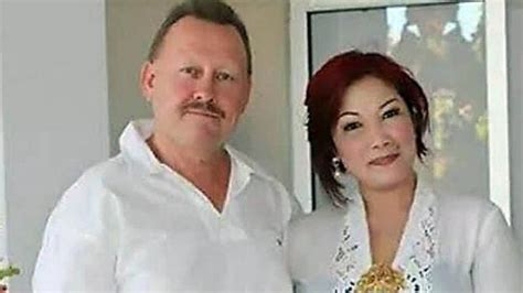 Wife Who Allegedly Killed Kiwi Inbali Deserves Death Penalty Stuff