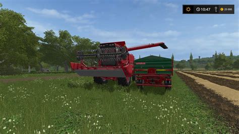 Farming Simulator 17 Cest Plus Dun Million De Fermiers En Un Mois De