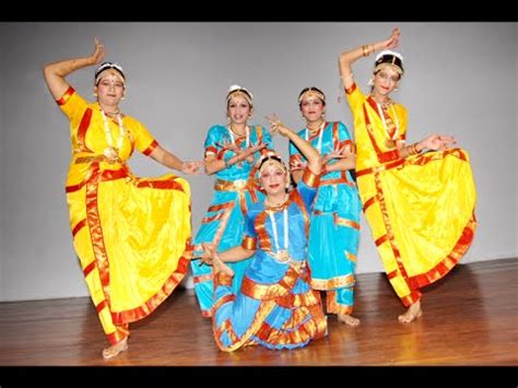 Download your search result mp3 on your mobile, tablet, or pc. bharatanatyam vathsala dance academy - YouTube