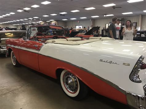 Antique Car Shows 2019 Texas - angelaanneart