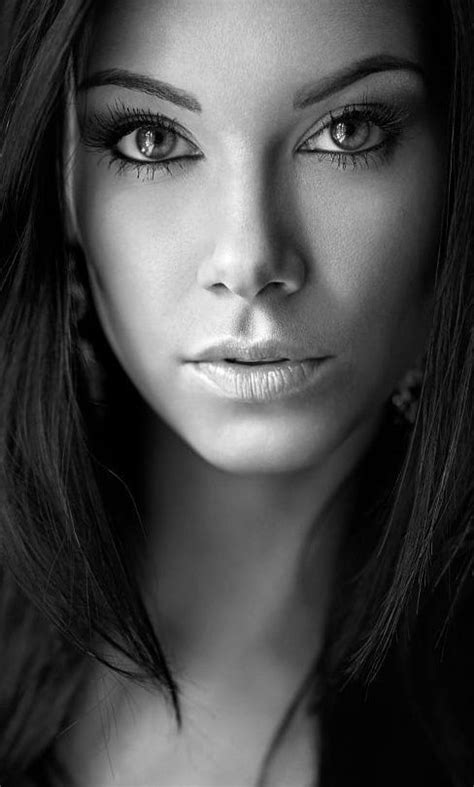 Pin By Perry Joseph Photography Nas On Portrait Photography Ideas In