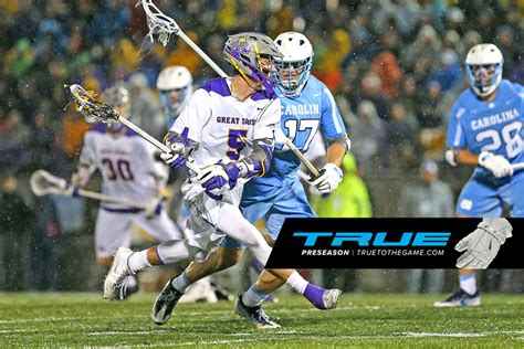 Aug 31, 2020 · the university of utah on instagram: Connor Fields: Built in the Box | Inside Lacrosse