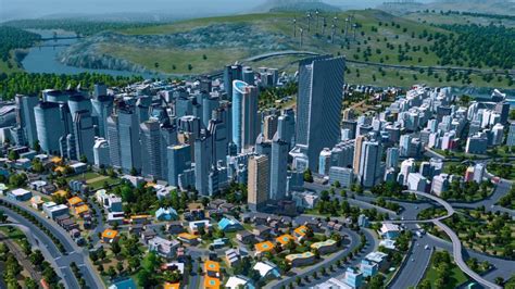 Simcity was the original city building game but it seems to have lost its way a bit recently. 10 Best City Building Games Like SimCity | Games Similar ...