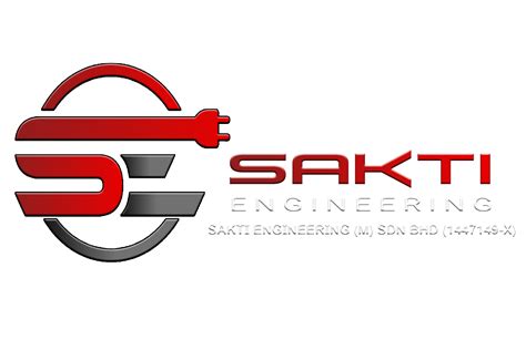 Contact Us Sakti Engineering