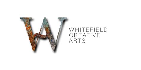 Whitefield Creative Arts